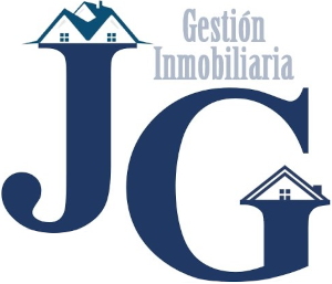 JG Gestión Inmobiliaria
